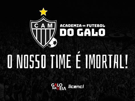 academia do galo site oficial